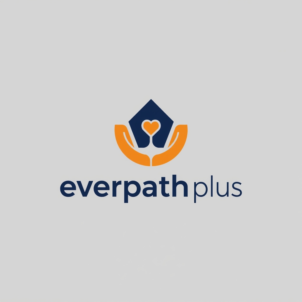 Everpath